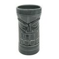 16 Oz. Tiki Ware Mug